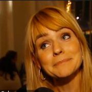 Sophie van den Enk
