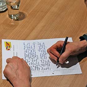 woerden2015_algemeen-vulpen