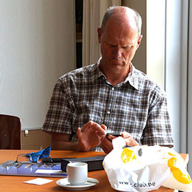 breskens2015_killens