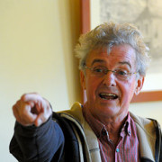 Jannes Klaassen