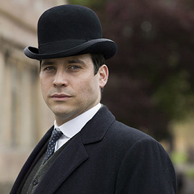 Bowler hat