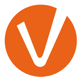voutje-logo-280