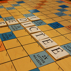 dordrecht2017_scrabble_algemeen