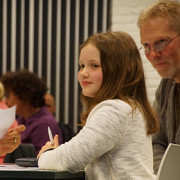 terneuzen2017