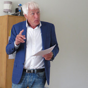 BeNe-Aalsmeer 2017