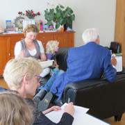 BeNe-Aalsmeer 2017