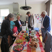 BeNe-Aalsmeer 2017