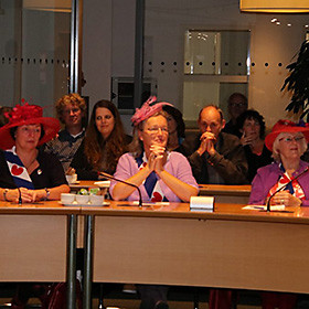 Heerenveen 2017