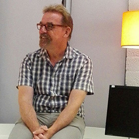 Hillegom 2017