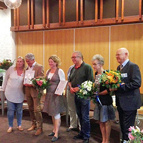 Mijdrecht2017