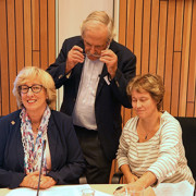 Leiderdorp 2017