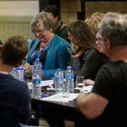 Zutphen 2017