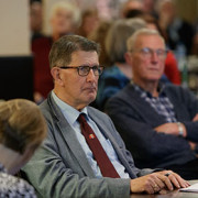 Zutphen 2017