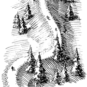 Esker