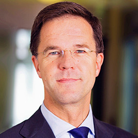 Mark_Rutte_2015