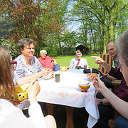 Bonheiden 2018