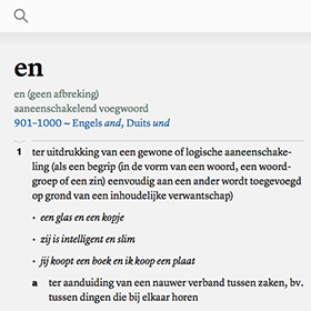 vandale_en