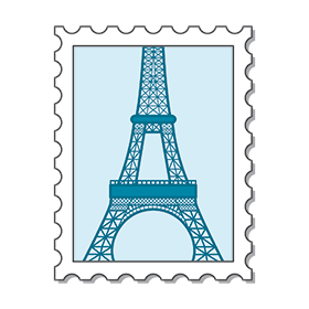 Europe_eiffeltoren