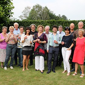 Opwijk 2018