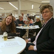 Hillegom 2018